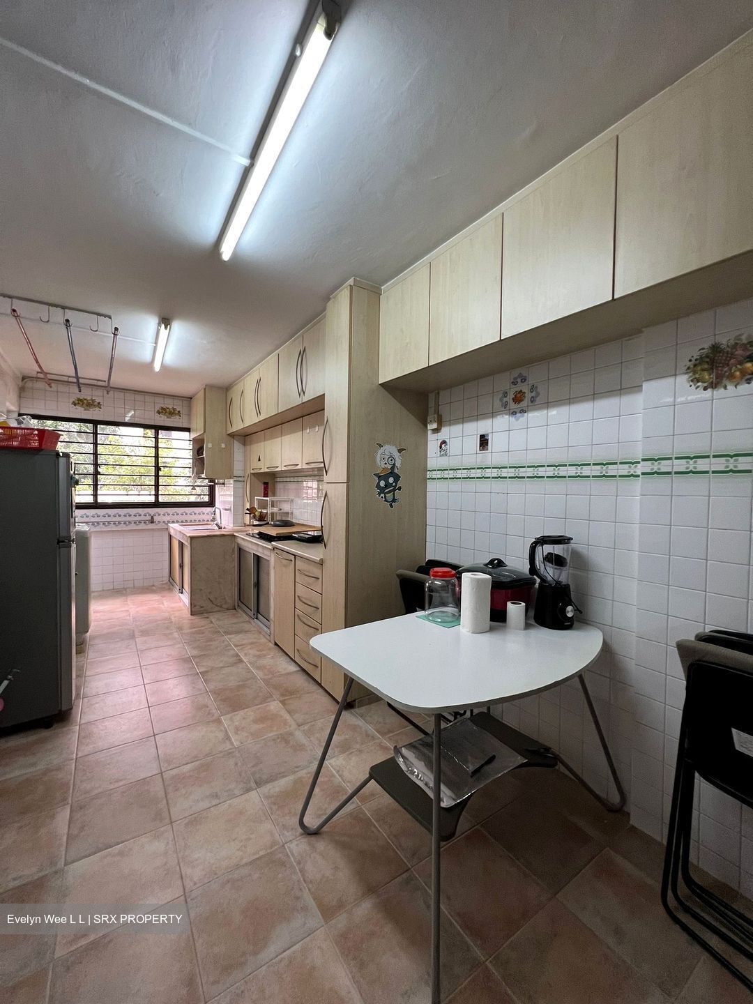 Blk 624 Hougang Avenue 8 (Hougang), HDB 4 Rooms #564171841